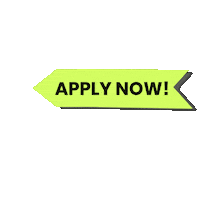 Teachwithmimi Sticker by Maison D'Etude