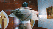 Durai Singam GIF