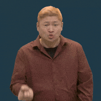 Sourd Compris GIF by Eversa