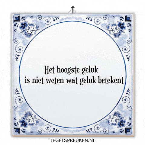 Humor Moment GIF by Tegelspreuken.nl