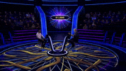 Wwtbams08E07 GIF by Stellify Media