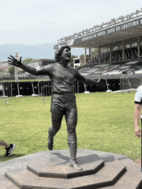 Vasco GIF