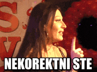 Ceca GIF