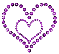 Attitude Cutye Sticker