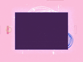 grafboika party friday ice cream dessert GIF