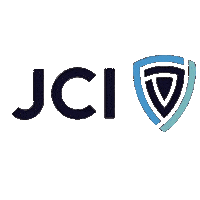 Jcileaders Sticker by Jeune Chambre Economique de Lyon