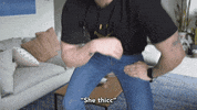 tyleroakley youtube butt youtuber underwear GIF