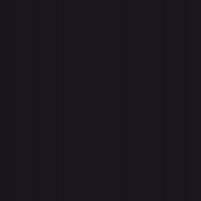 inventied whoops blaulicht einsatz thw GIF