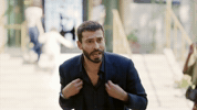 Muhtemel Aşk GIF by Show TV