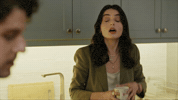 Nazar GIF by Show TV