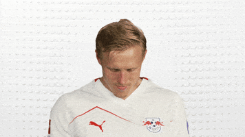 Look Up Rb Leipzig GIF by Bundesliga