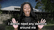 nervous tiffany pollard GIF by VH1