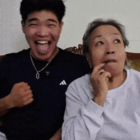 Hercules Monkeys GIF