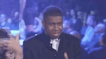 pentatonix a not so silent night GIF by NBC