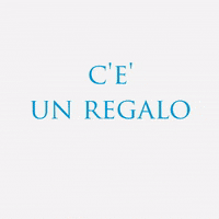 Omaggio Zafferano GIF by ROMA FINE FOODS