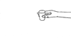 illustration line drawing GIF by David Shrigley