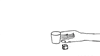 illustration line drawing GIF by David Shrigley