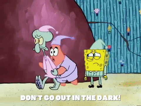 season 5 the original fry cook GIF by SpongeBob SquarePants