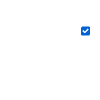 Good Morning Pagamentos Sticker by Tikpag