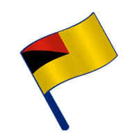 Msia Negerisembilan Sticker by Loka Made