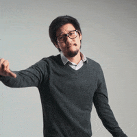 somposeguros sompo somposeguros GIF