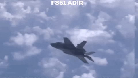 chatMDS giphygifmaker f351 adir GIF