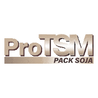 Soja Biologico Sticker by ALLTEC BIO Argentina