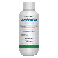 Alltecbio Sticker by ALLTEC BIO Argentina