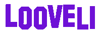 looveli content creator looveli sell content content platform Sticker