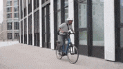 BafangElectric  GIF