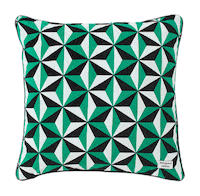 hmhome adler jonathanadler adlerxhmhome jonatanadlerxhmhome Sticker