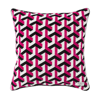 hmhome adler jonathanadler jonathanadlerxhmhome adlerxhmhome Sticker