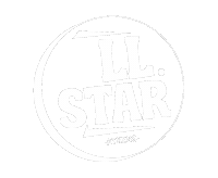 allstarathens dj greece athens allstar Sticker