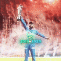 Psl Pakistansuperleague GIF