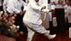 praise GIF
