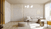 AUTEM italy interior design living room brescia GIF