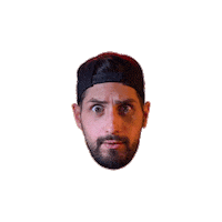 Swipe Up Sticker by NarcityMedia