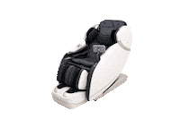 CasadaDe casada casada massagesessel casada massagechair skyliner ii Sticker