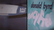 fancy free jazz GIF by Vinyl Me, Please