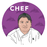 Rhs Sticker by MSU Residential and Hospitality Services