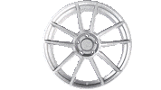 Wheels Tuning Sticker by Levella