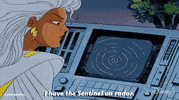 X-Men Disney GIF by Marvel