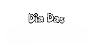 Outubro Dia Das Crianças Sticker by Interativa Mundo Digital