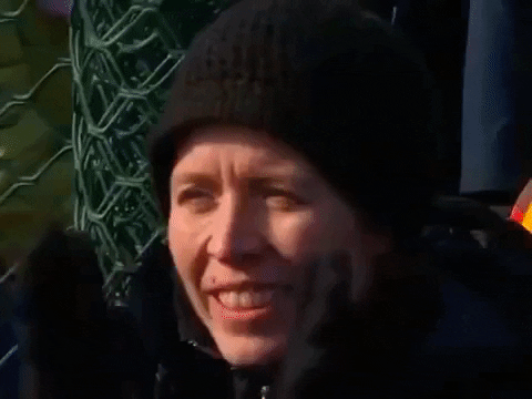 barack obama slow clap GIF by Obama