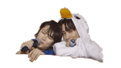 Sj Sticker