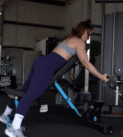 GIF by Strong Strong Friends