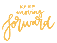 instagram moving Sticker