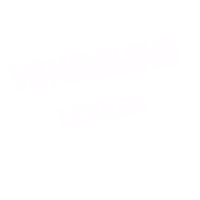 Heerlijk Sticker by Bakkerij Voncken