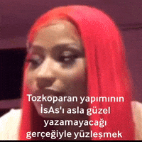 Tabii GIF