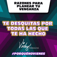 Porquenovienes GIF by Azteca Records